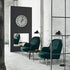 Join™ FH21 Coffee Table